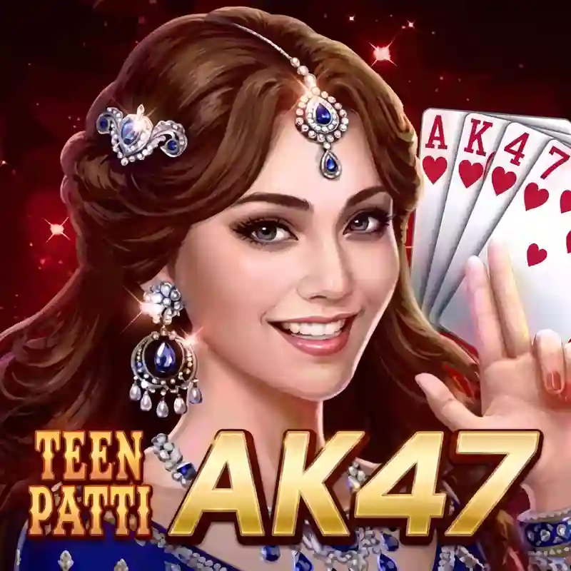 Trò chơi nổ hũ AK47 tại casino fc88