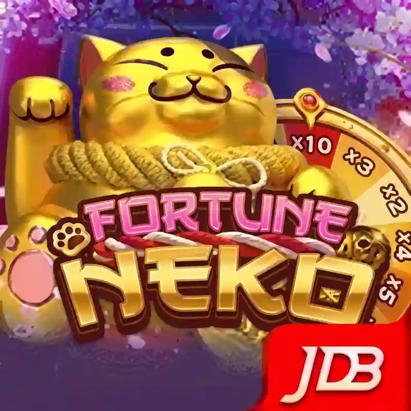 Mèo Chiêu Tài casino FC88