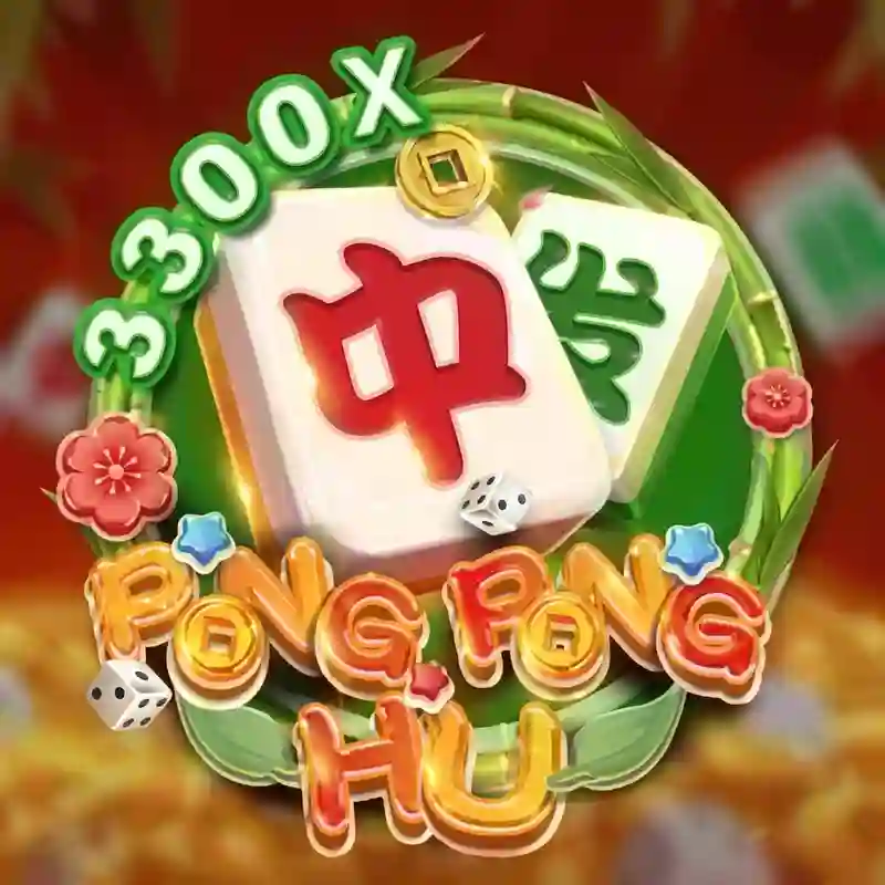 Pong Pong Hu trực tuyến fc88