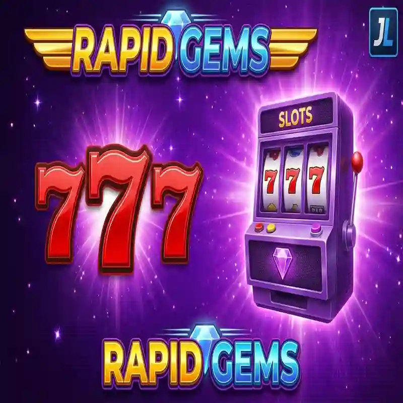 Đá Quý Tốc Độ 777 FC88